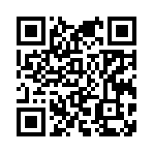 QR Code for 16HqHA8fToPDPTZcZjq2HdSLNaaPBqb9gm