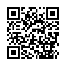 QR Code for 16HqK8ePyowXKHWSsg946sBYp3qXrw5yK4