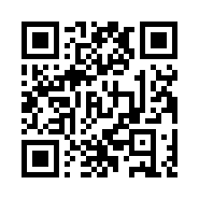 QR Code for 16HqKCndv5DNw3MJ8pFS9gXATvYkFXXKCy