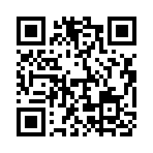 QR Code for 16HqMTNgLJgoYPthkdq34VX9DaLR2RSpug