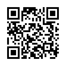 QR Code for 16HqQXTz29LpgVTAVbBJTMPrZ8sKfp52y8