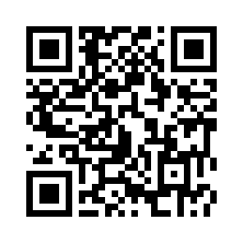 QR Code for 16HqRexd3j3zFjYeQHZTwoLz3D7Au2vBkQ