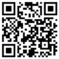 QR Code for 16HqSvSTLaF68bRLhnQGcVCGHj8wseSqdK