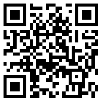 QR Code for 16HqUAwcabic8TxwCUZf6gpfa5MfHo5CZ9