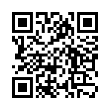 QR Code for 16HqUTTyDToEP4yN4gf8Afs51et35adqPD