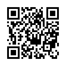 QR Code for 16HqVWmMTJs9yGy42h6rZi7vojssDT8o7i