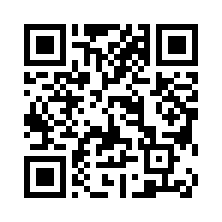 QR Code for 16HqWosJEE6Xya19nGZko4y2AwD4YvKvgT