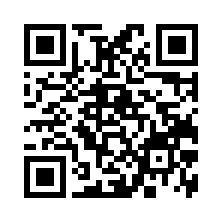 QR Code for 16HqXCfVy28eMgPyftVNJQN8joVnGxNBJz