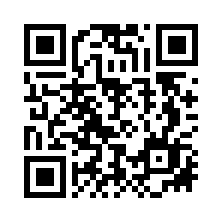 QR Code for 16HqaRuoKoAMtGRVg4SWeBKhGegRFFPRxE