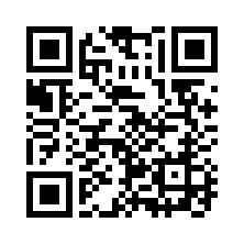 QR Code for 16HqafL69DHGtfTHvi71YTrDWZco2GaDgs