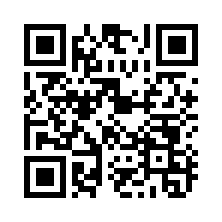 QR Code for 16HqbeLqsqvJ2FdPFW1tD5VTtoR79yr8cP