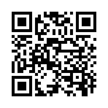 QR Code for 16HqbeNYPS7Z2frtsi9adJF8cLD2VHFGbW