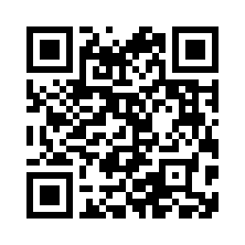 QR Code for 16Hqcfh2VE6x3EcX4yPvDVoPNeN7db3zRh