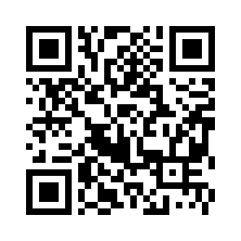 QR Code for 16Hqfcasg6nER8N1Wb84oZAzLDoJef5Zr5