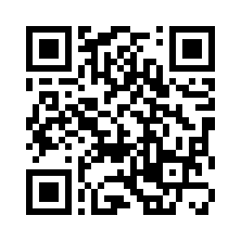QR Code for 16HqiiLyFGS3F8goj9YxpGTmYFyEFaScKA