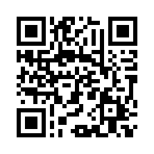 QR Code for 16HqkTXPLKTjtN5AdJQFNpsuJLZ2z2ABwh