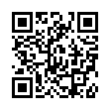 QR Code for 16HqnGCBRWisS4wx8XaPLnrFRarJSQGT7Z