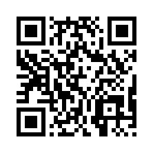 QR Code for 16HqowgCUoUXioJfaUmhutUhZGoL6MK481