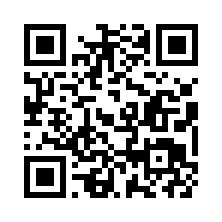 QR Code for 16HqqB8wRZpNsDiubEgQ17cvbSySYkdWFx