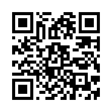 QR Code for 16HqrX6jaVCbALwt9rDhrXMisoKavvNLRY
