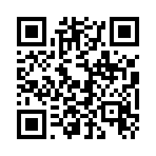QR Code for 16HquHhwktfTFWSd4b3yqGW7mujKts4kWe