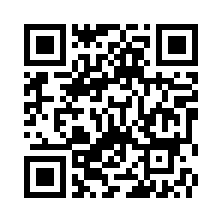 QR Code for 16HquuDb1ZGwjdc2peFnfuKuyaoSpAoGvm