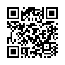 QR Code for 16Hqwh2fFmSrgDNdVZWCKwS91dhk2GXeyS