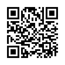 QR Code for 16Hr33beCXZzZ7g2F1VXwWEkAFBa2jZrfX