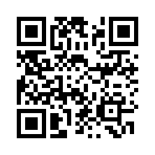 QR Code for 16Hr6HCCWDTP3D1mAtCZLyTAU6Pw7hedzo