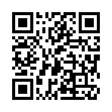 QR Code for 16Hr8VppPQBwkAD7iwmenPhcDmE5sRxso2