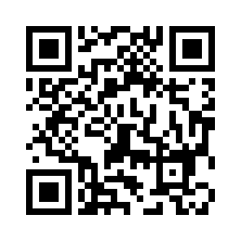 QR Code for 16HrFvGmKxLMhcbDeAPj6LEzfDUbkiRfmX