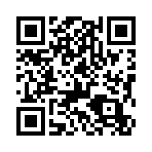 QR Code for 16HrML76PuvfwgET528XxTU5GzNNeF27js