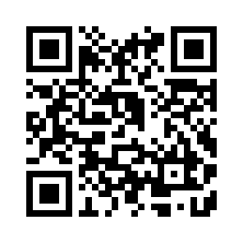 QR Code for 16HrNTHMHowAdhDypSXKYneebxQwrVp6FX