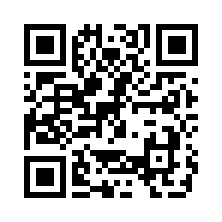 QR Code for 16HrTiPB2pir9a5236f25r2yaQR7z6KXEX