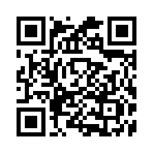 QR Code for 16HrVdYurDpewARkwWJFnBk3Qd5WUt5KgF