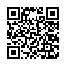 QR Code for 16HrXGrdF6YSRAYj3UTt6iGP9iFz6NnDA