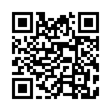 QR Code for 16HrZPi9FP6t2XvYyM2fMpWAUS4KSDpW4X
