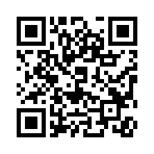 QR Code for 16Hrd6NfUYVdaSLtenvncsrqDMgTcWjcdu