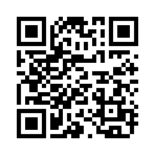 QR Code for 16Hrd8SX4iFZ5LWz6ogaXQa9CEpVeh86sc