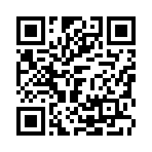 QR Code for 16HrdFX9zG1wqZMFuVqGh6cQ4htd7EePM4