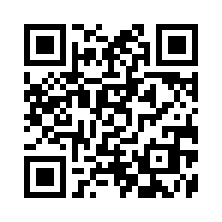 QR Code for 16HrdsaetddgJTNA3xVdH9G9mpwFLSykft