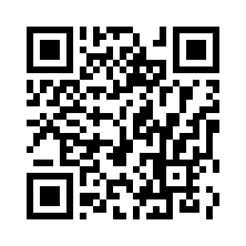 QR Code for 16HrduKXewjvBtNqUsfFCDRfa2U13wFpvN