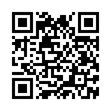 QR Code for 16HrfNo3eqZcxmjTgo1T6c6Nwf6S5kvd4e