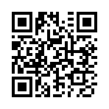 QR Code for 16HrgVpL3hLZ1evWY1yuZfuwpLMMGPVdmf