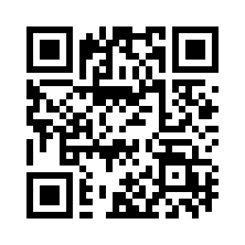 QR Code for 16HrhaqvXnm17FbNGFMUyybFo7ACx4d9km