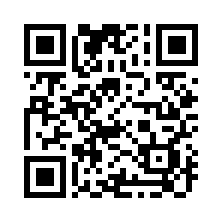 QR Code for 16HrikEd9rd95oPfLXycHQLq7evYCqZbBh