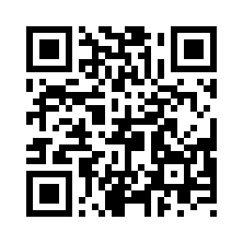 QR Code for 16HrkxaAx5S45CKwdBeoUcwEEPLj98T2j1