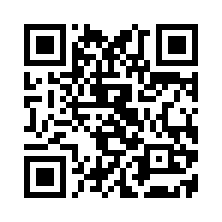 QR Code for 16Hrn1PNdgpdyMW3DzUcWJf3pu76B2Ubjz