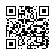 QR Code for 16HrqmvF2ScjeeYaLJnq5BGf2ej5cwkfmk