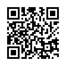 QR Code for 16HrtMHXFAUXbLTRQvBJhLRYydVfMBMumq